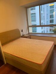 Loft @ Nathan (D10), Apartment #502355221